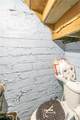 800 Halter Court - Photo 16