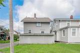 800 Halter Court - Photo 17