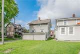 800 Halter Court - Photo 18