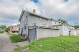 800 Halter Court - Photo 19