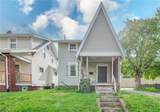 800 Halter Court - Photo 2