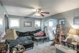800 Halter Court - Photo 4