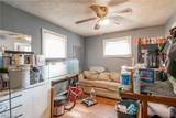 800 Halter Court - Photo 5