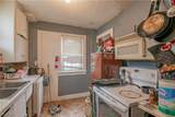 800 Halter Court - Photo 7