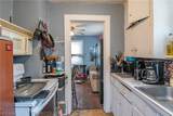 800 Halter Court - Photo 8