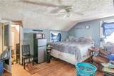 800 Halter Court - Photo 9