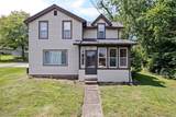 247 Milan Street - Photo 1