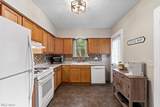 247 Milan Street - Photo 10