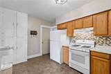 247 Milan Street - Photo 11
