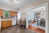 247 Milan Street - Photo 12
