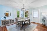 247 Milan Street - Photo 13