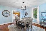 247 Milan Street - Photo 14