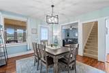 247 Milan Street - Photo 15