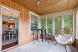 247 Milan Street - Photo 16