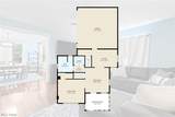 247 Milan Street - Photo 19