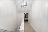 247 Milan Street - Photo 20