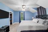 247 Milan Street - Photo 21