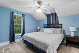 247 Milan Street - Photo 22