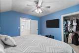 247 Milan Street - Photo 23