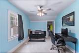 247 Milan Street - Photo 24