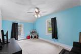 247 Milan Street - Photo 25