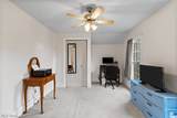 247 Milan Street - Photo 26