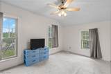 247 Milan Street - Photo 27