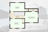 247 Milan Street - Photo 28