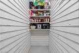 247 Milan Street - Photo 29