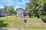 247 Milan Street - Photo 3