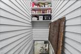 247 Milan Street - Photo 30