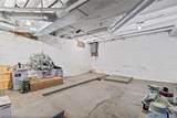 247 Milan Street - Photo 31