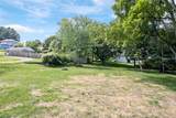 247 Milan Street - Photo 33
