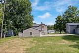 247 Milan Street - Photo 34
