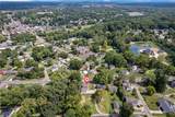 247 Milan Street - Photo 35