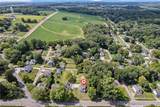 247 Milan Street - Photo 4