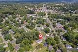 247 Milan Street - Photo 5