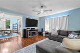 247 Milan Street - Photo 6