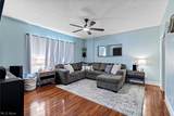 247 Milan Street - Photo 7