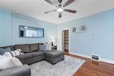 247 Milan Street - Photo 8