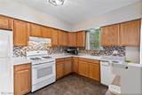247 Milan Street - Photo 9