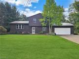 12230 Painesville Warren Road - Photo 1