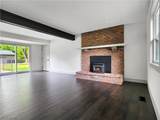 12230 Painesville Warren Road - Photo 11
