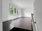 12230 Painesville Warren Road - Photo 17