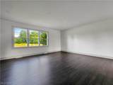 12230 Painesville Warren Road - Photo 18