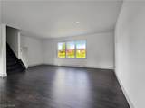12230 Painesville Warren Road - Photo 19