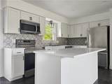 12230 Painesville Warren Road - Photo 20