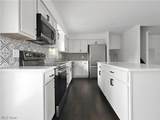 12230 Painesville Warren Road - Photo 21