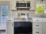 12230 Painesville Warren Road - Photo 23