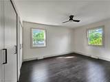 12230 Painesville Warren Road - Photo 28